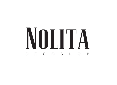 Nolita Decoshop - Tienda Online