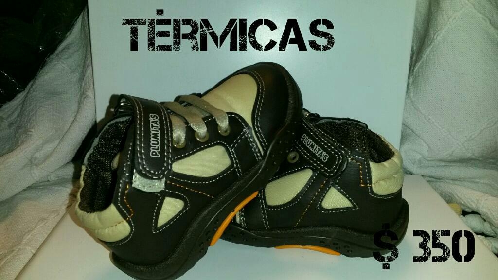 Zapatillas plumitas discount