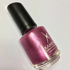 ESMALTE KAMENA / ARIES