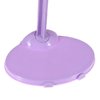 SOPORTE P/ BARBIE O SIMIL - tienda online