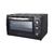 Forno Elétrico 50L – 1500W Agratto FE50L - comprar online