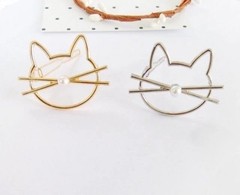 Fivela gato 3 - buy online
