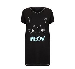 Vestido gato Meow - buy online