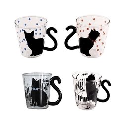 Caneca Gato Xico