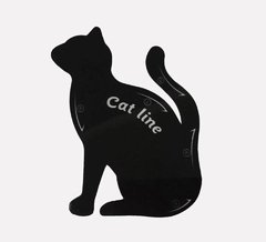 Cat Line - comprar online