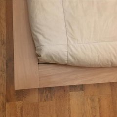 Cama tatami Chõwa - Tienda Gua!