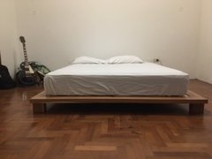 Image of Cama tatami Chõwa