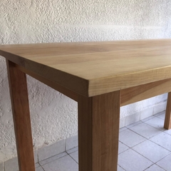 Mesa de comedor Light