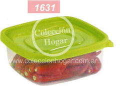 POTE CLICK CON TAPA 580ML ART 2188 (A2557-1)