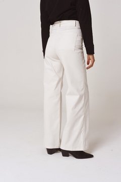 PANTALÓN ANDES - comprar online