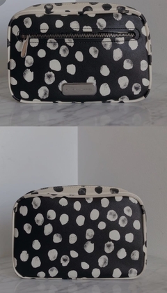 Cartera Marc Jacobs LIMITED EDITION en internet