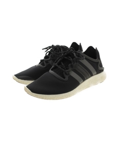 ZAPATILLAS ADIDAS Y3 - comprar online