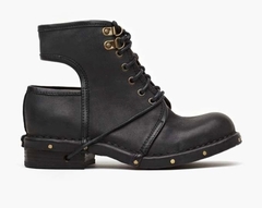 BOTAS JEFFREY CAMPBELL TALLE US8