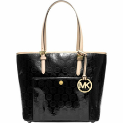 Cartera Michael Kors