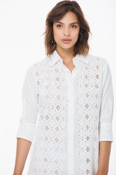 CAMISOLA MEDIA JAIPUR - comprar online