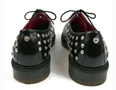 MOCASINES DIESEL - tienda online