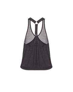 MUSCULOSA FOREVER 21