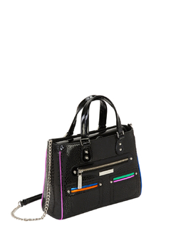 CARTERA BELLINI JACKIE SMITH - comprar online