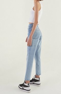 JEAN MOM SAMMY - comprar online