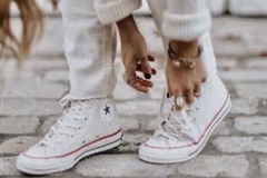 ZAPATILLAS CONVERSE ALL STARS