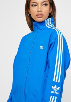 BUZO ADIDAS - comprar online