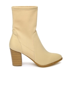 BOTAS FOREVER 21 - Fueisera