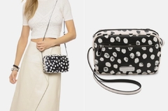 Cartera Marc Jacobs LIMITED EDITION - comprar online