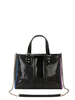 CARTERA BELLINI JACKIE SMITH - tienda online