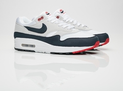 ZAPATILLAS NIKE AIR MAX 1 - comprar online