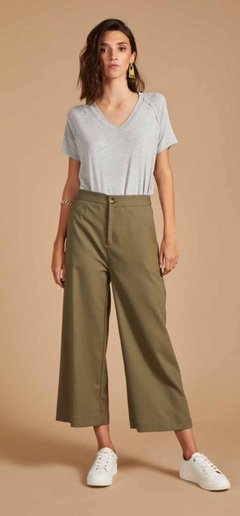 Pantalón OLGA - comprar online