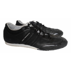 ZAPATILLAS ADIDAS Y3 US 12 - comprar online