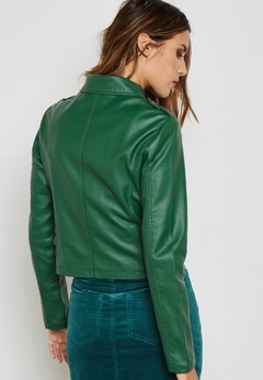 CAMPERA FOREVER 21 - comprar online