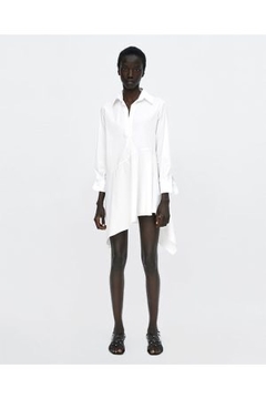 CAMISOLA ZARA - comprar online