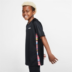 REMERA NIKE MERCURIAL - comprar online