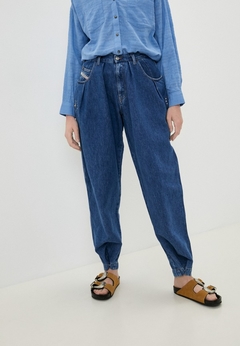 JEAN SLOUCHY DIESEL en internet