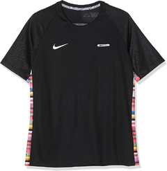 REMERA NIKE MERCURIAL - Fueisera