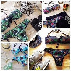 BIKINI SUGAR - comprar online