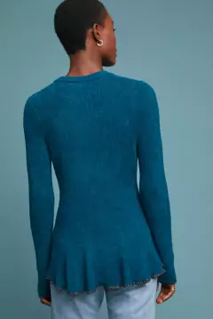 SWEATER ANTHROPOLOGIE - Fueisera