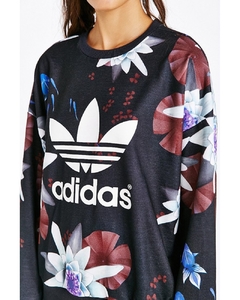 BUZO ADIDAS ORIGINALS - comprar online