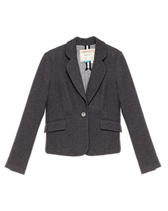 BLAZER ANTHROPOLOGIE