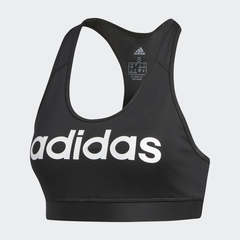 TOP ADIDAS