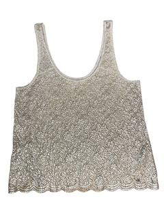 MUSCULOSA DORE ABERCROMBIE