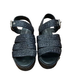 SANDALIAS PARUOLO - comprar online