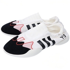 ZAPATILLAS ADIDAS Y3 - comprar online