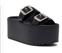 SANDALIAS ALL SAINTS TALLE 39