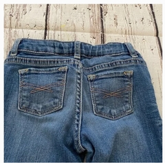 JEAN BABYGAP TALLE 2 en internet