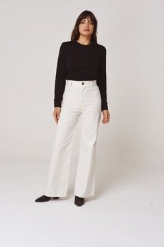 PANTALÓN ANDES - comprar online