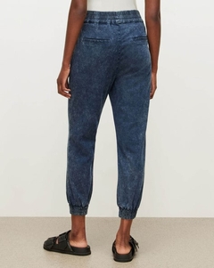 PANTALON ALL SAINTS DENIM - comprar online