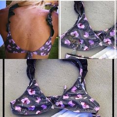 BIKINI HONEY - tienda online