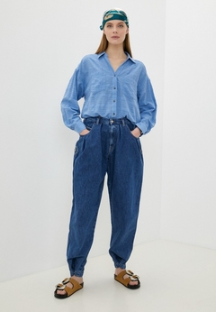 JEAN SLOUCHY DIESEL - comprar online